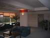 Best Western Park Hotel 